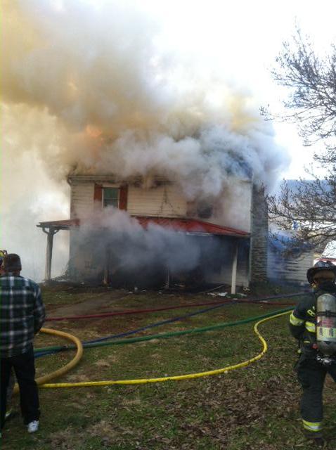11 Box Rohrersville Road January 2015 